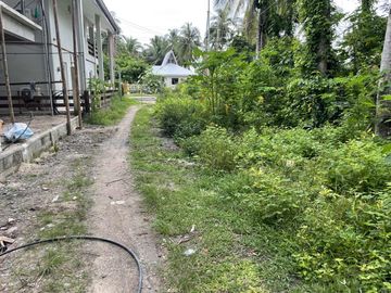 place photo 35