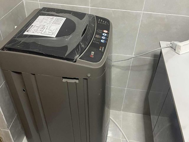 place photo 18