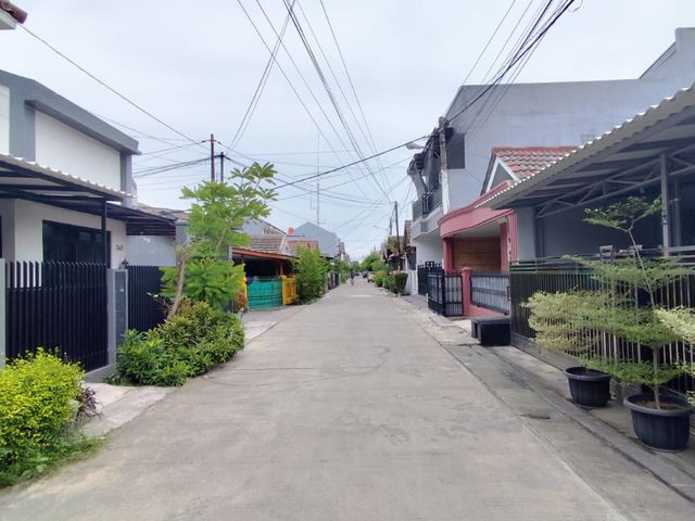 place photo 9