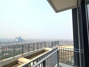 place photo 20