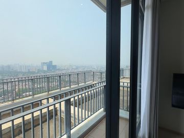 place photo 21