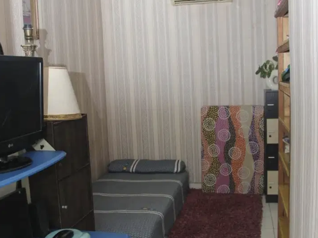 place photo 15