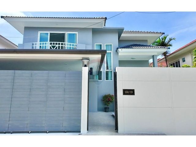 place photo 37