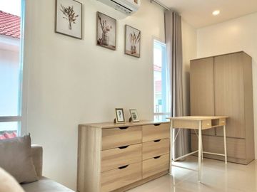 place photo 42