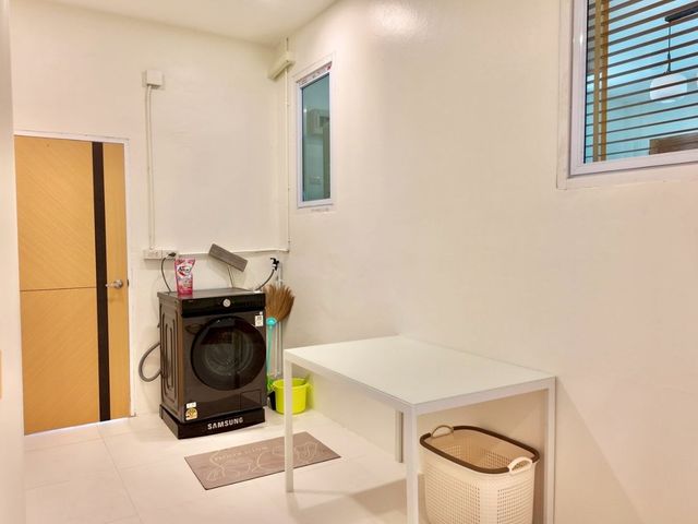 place photo 46
