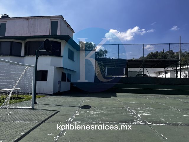 place photo 30