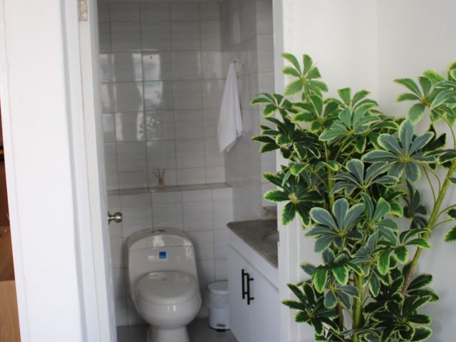 place photo 31