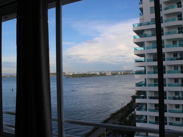 place photo 47