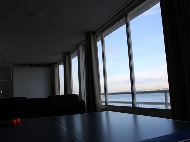 place photo 42