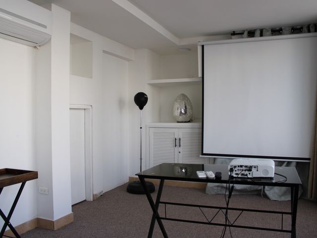 place photo 39