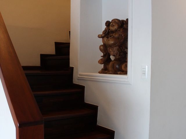 place photo 49