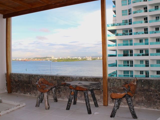 place photo 44