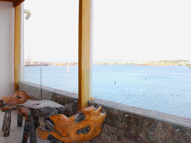 place photo 48