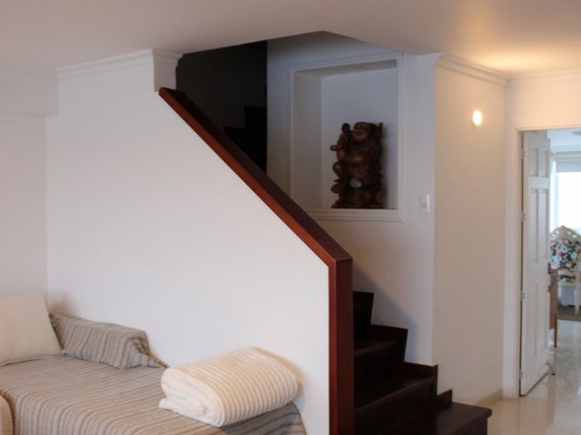 place photo 45