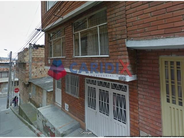 place photo 2