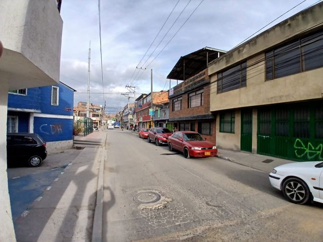 place photo 30