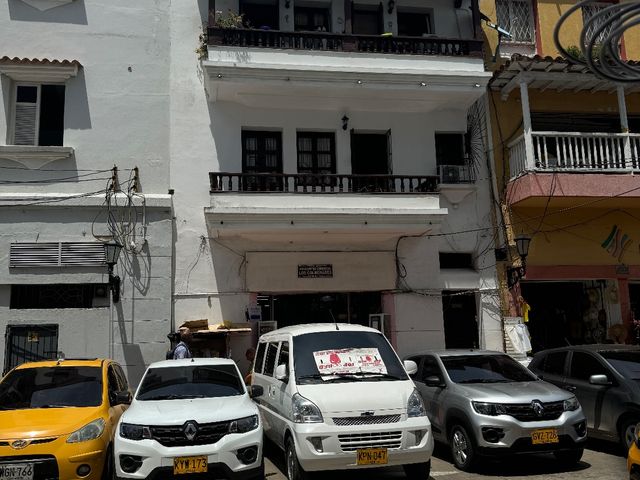 place photo 19