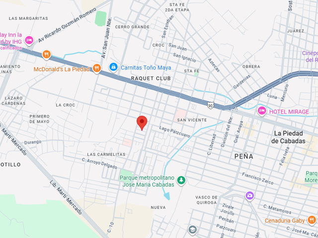 place photo 4
