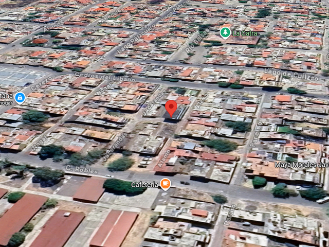 place photo 5