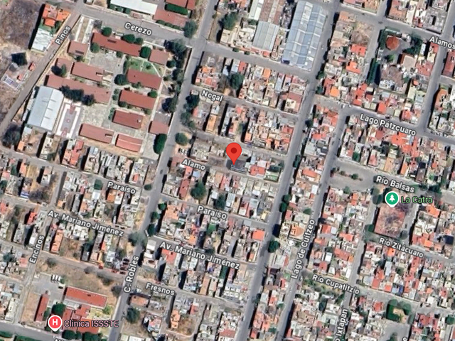 place photo 6