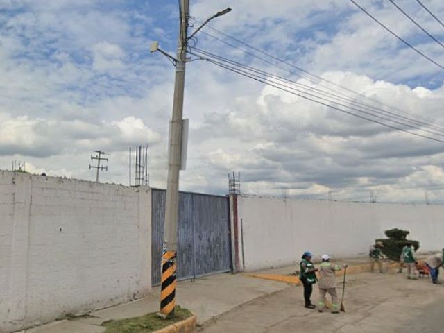 place photo 13