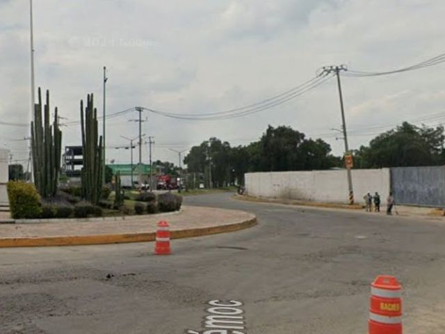 place photo 15