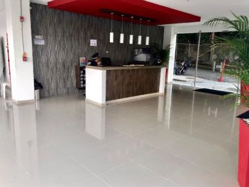 place photo 16