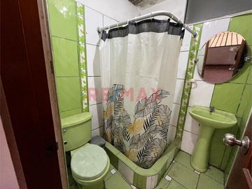 place photo 10