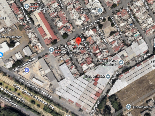 place photo 6
