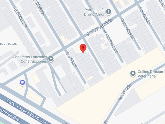 place photo 5