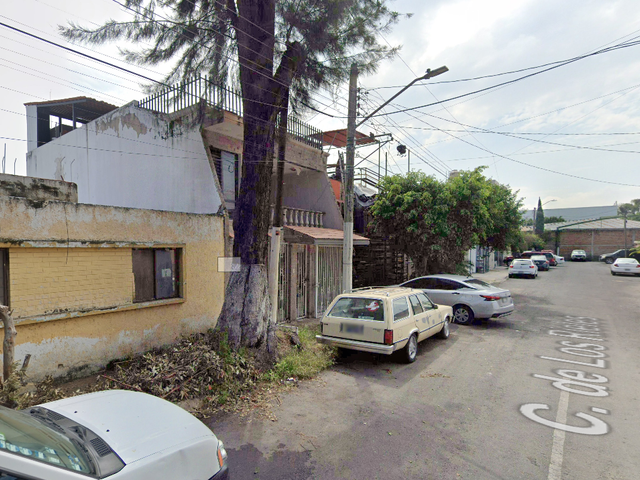 place photo 3