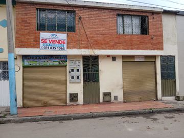 place photo 5