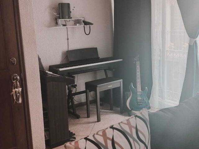 place photo 33