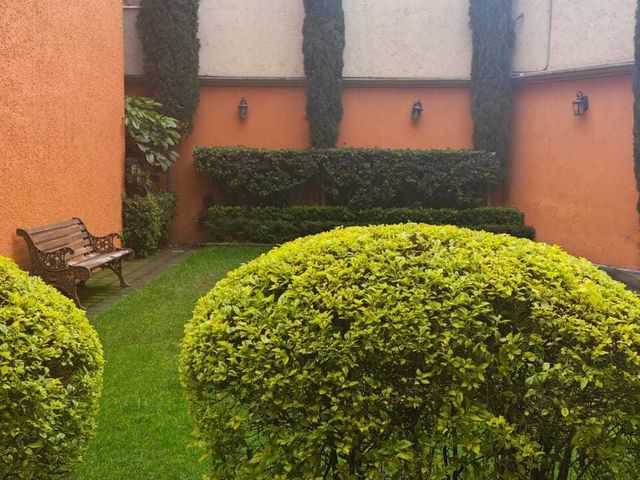 place photo 22