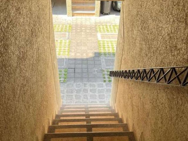 place photo 32