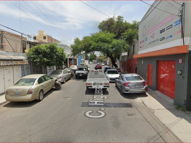 place photo 2
