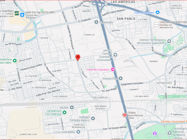 place photo 3