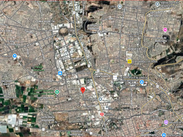 place photo 4