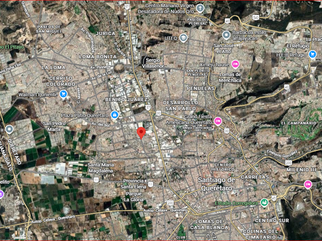 place photo 6