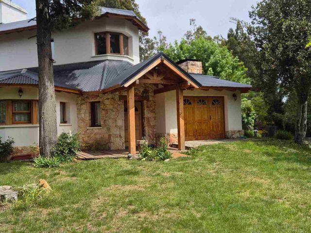 place photo 32