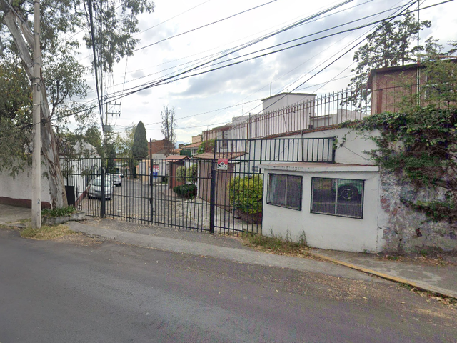 place photo 2
