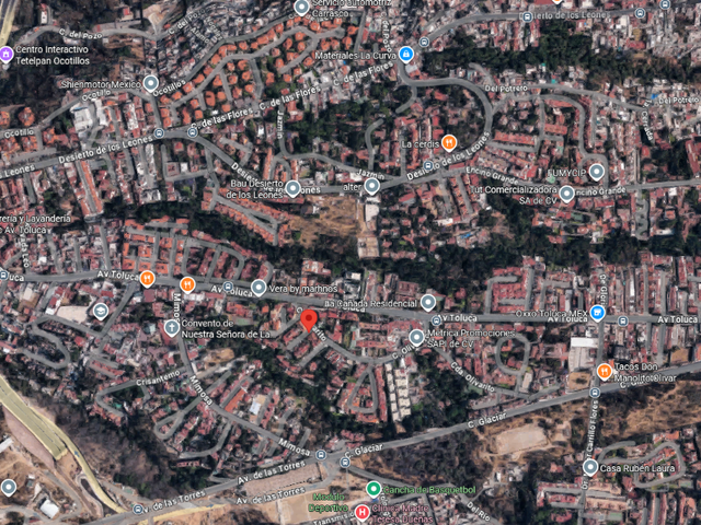 place photo 7