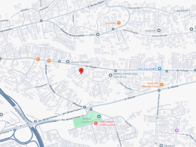 place photo 8