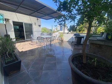 place photo 41