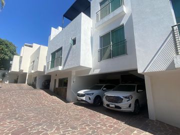 place photo 37