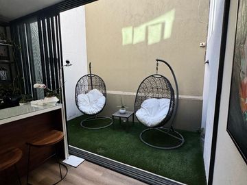 place photo 36