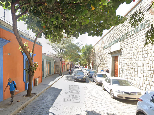 place photo 5