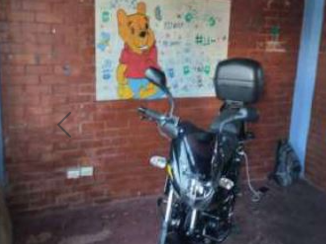 place photo 4
