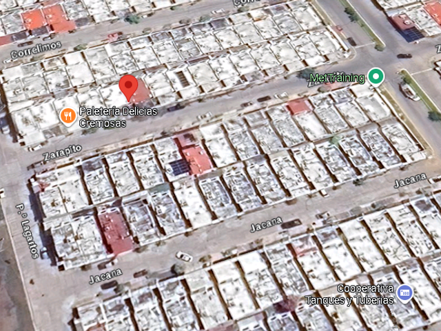 place photo 7