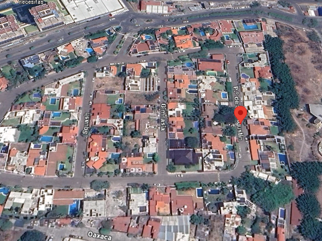 place photo 7